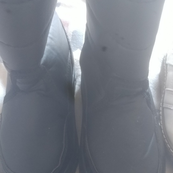 Toddler shoes - Picture 6 of 6